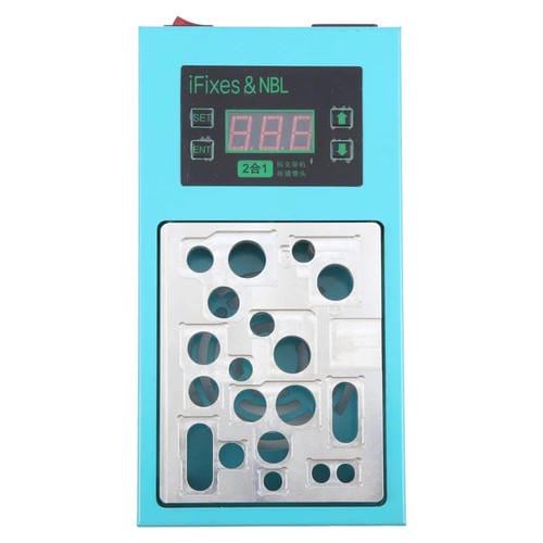 EDA006830201.jpg@efe9927b46a4dfab0c20a9b2650e7f2b