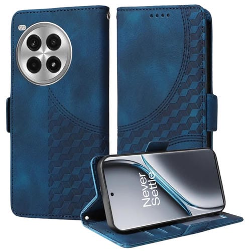 EDA006830402B.jpg@e708688bdc3d17050359637f72fda782