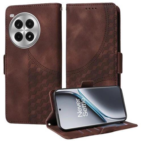 EDA006830402D.jpg@4e5fde46aa0efafff831f3858fc1e4c8