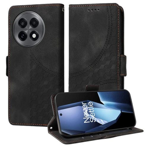 EDA006830405C.jpg@c93ee7733658fc0cfeb63bd348506151