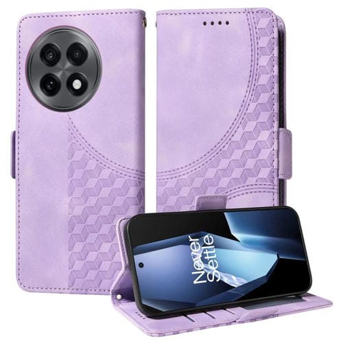 EDA006830405E.jpg@4c7b7a21b25d85ac6068fb727c2dae5c