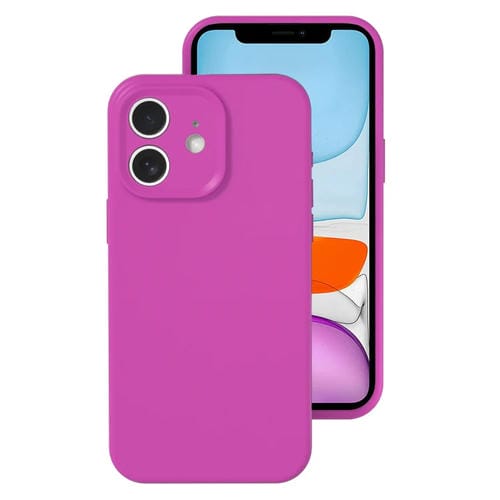 EDA006831213Q.jpg@bfa42154604294aa39370cee0484abc3