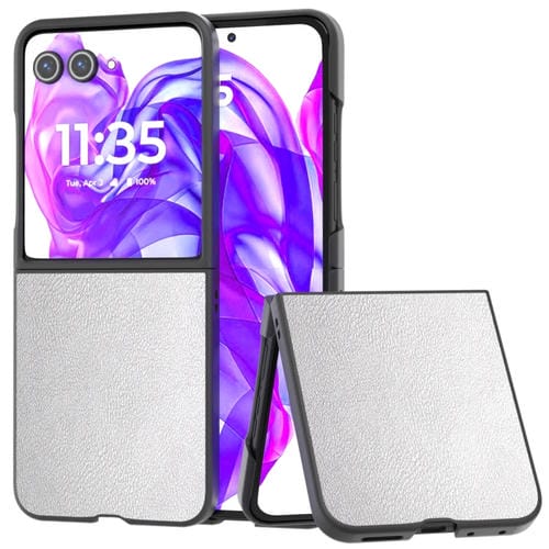 EDA006831801J.jpg@b900db1609079c24ae668551a5033840