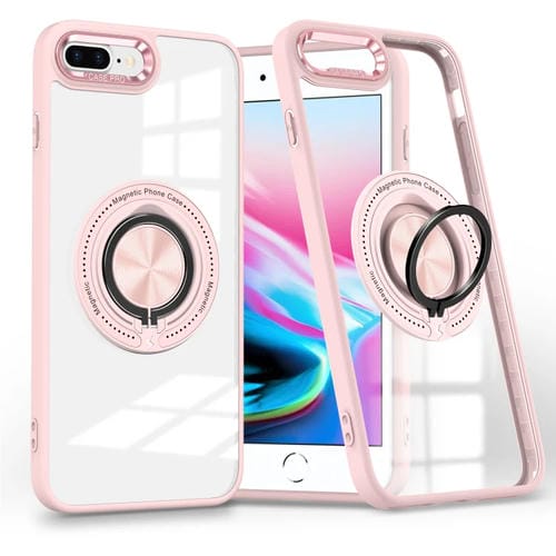 EDA006831925A.jpg@4523591c577cb677aa2ad3cc99ae1f8b