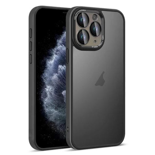 EDA006834417B.jpg@1b6aa12c5dbad17522bc9c7cf3f911a4