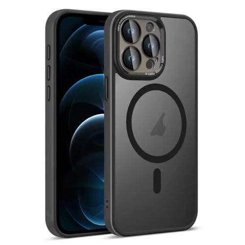 EDA006834713B.jpg@f20b9a8d08e2b1e89675f6c2264f519a