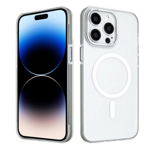 EDA006834907D.jpg@e30e026f1a62d155b8a741563e6a1be9