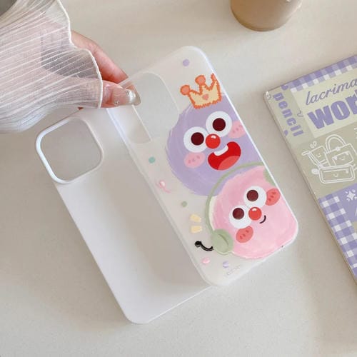 EDA006835107C_2.jpg@be9a09efd48f6fd2c2cd12bb6295860b