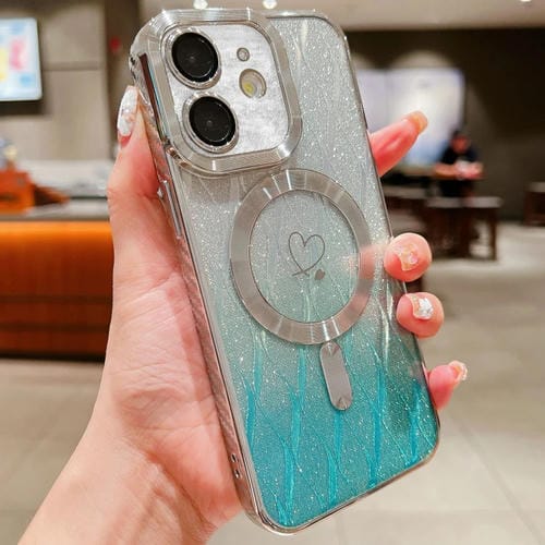 EDA006837314E.jpg@9bd7e38f395b2359af26c89db7f5f0ed