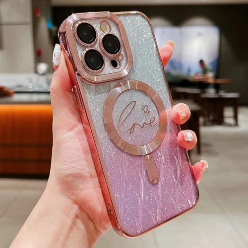 EDA006837413A.jpg@d49c3e56c9587d88d22c2147433f6ce5