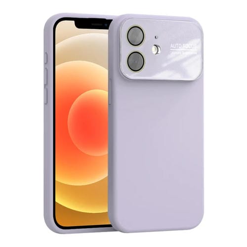 EDA006837512I.jpg@c82694aef9d04e1bf61606ff04289065