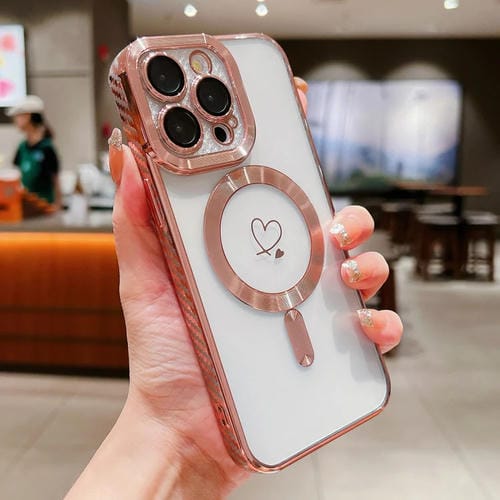 EDA006837713D.jpg@22acc76a9d67d6c7153eca583993ad22