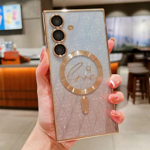 EDA006837802C.jpg@df3605b4578869dcf8168eb4864513be