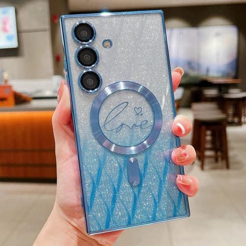 EDA006837802D.jpg@35534f58bbf39faa7661736d73298866