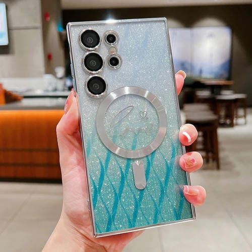 EDA006837803E.jpg@74bfaa229e57cf95dbd72cafbe4e1fd9