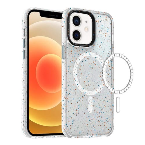 EDA006839014A.jpg@45d1899a692a9608665e50fcbba9c10b