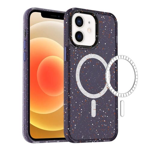 EDA006839014C.jpg@52af24c44b910bb4dcecbacb2a62b5af