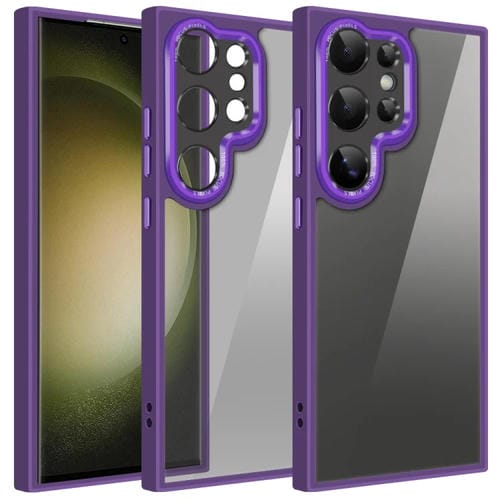 EDA006840302C.jpg@17a43004a4cfea205e215e872dd71fd9