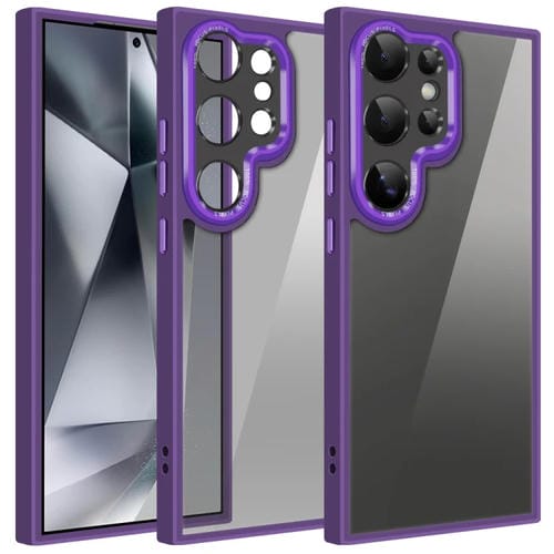 EDA006840303C.jpg@60847fa8055bb44110959465a33caf3b