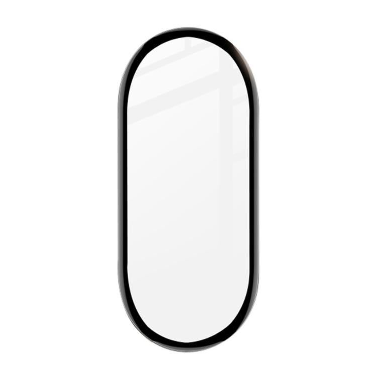 EDA006841405_1.jpg@6de97ee219308323d9408dc983209247