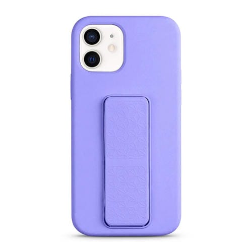 EDA006841805A.jpg@9a7717aed9db47096958ad90a8e6dc27