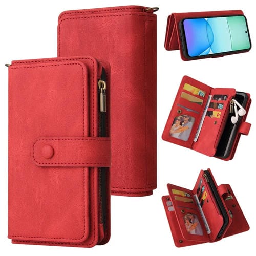 EDA006847301A.jpg@72b4a5a0986e1f6e85e18eedb5aad627