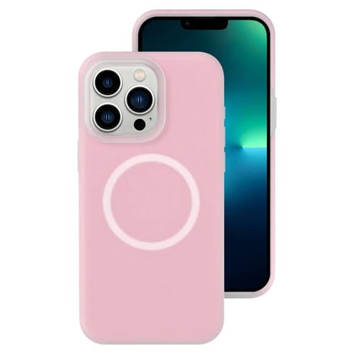 EDA006848311I.jpg@f89cf6ac3f468a8b832fa3d97d169c44