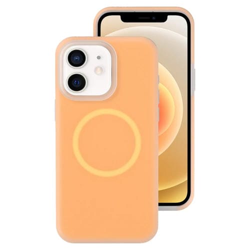 EDA006848312B.jpg@80b4eca923592e89b0febe3e9f21acb8