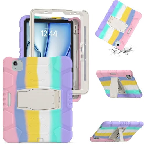 EDA006849702D.jpg@0c17eb0320548e471c01db7cbb7b85c0