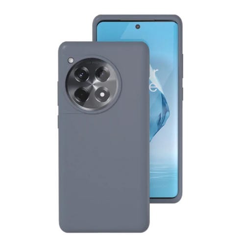 EDA006852602R.jpg@0b7cd0bf76c3ff395497439666cb6435