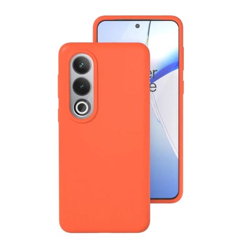 EDA006852901D.jpg@d2e4941eb6769800daec924e87c67852