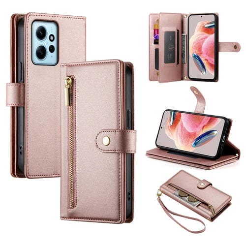 EDA006853106B.jpg@a056e471f61b6ff016962d5548bb46ed