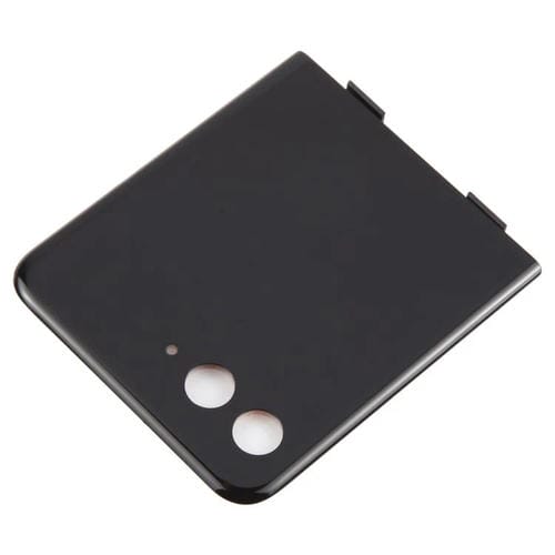 EDA006858302_3.jpg@e40610e4008a4897117251f776c068fd