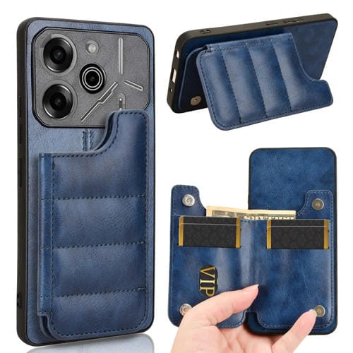 EDA006860002D.jpg@fed05792844832db50dd5e92f7fd8afc