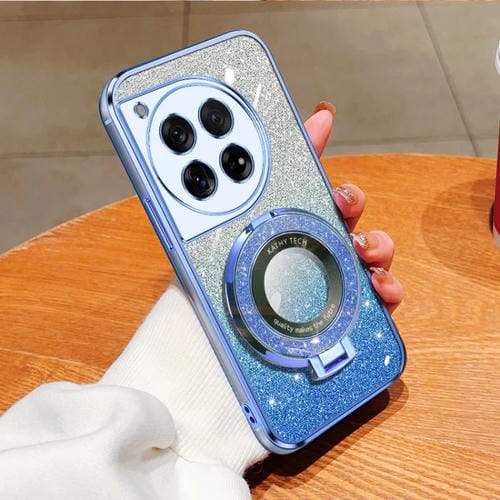 EDA006871802D.jpg@916f49c663ed62cdedfa3182f3522f61