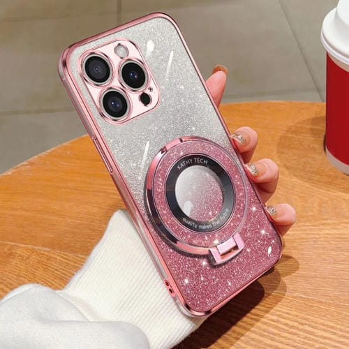 EDA006872126A.jpg@5557dc515464cf94751f4735c8f6ad35