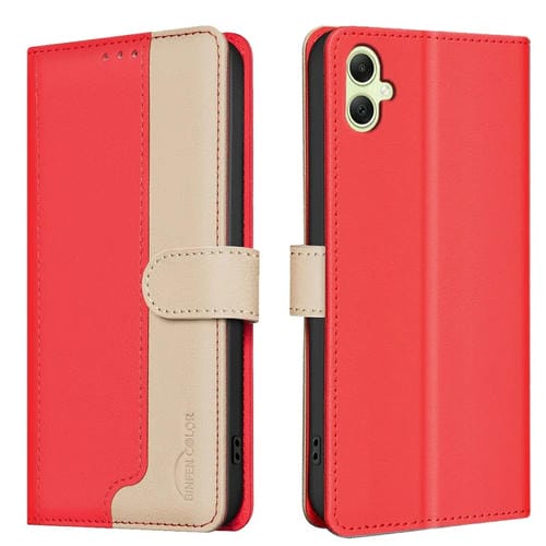 EDA006873001D.jpg@30865ec27b502c91ebbbc17b7a788292