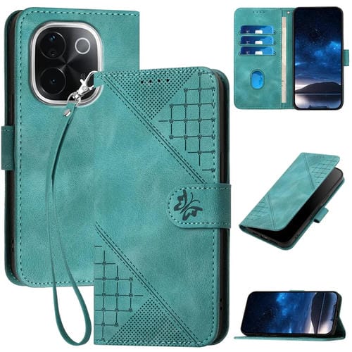 EDA006873849E.jpg@bb379b2d18e8a7c70051d19819541b69