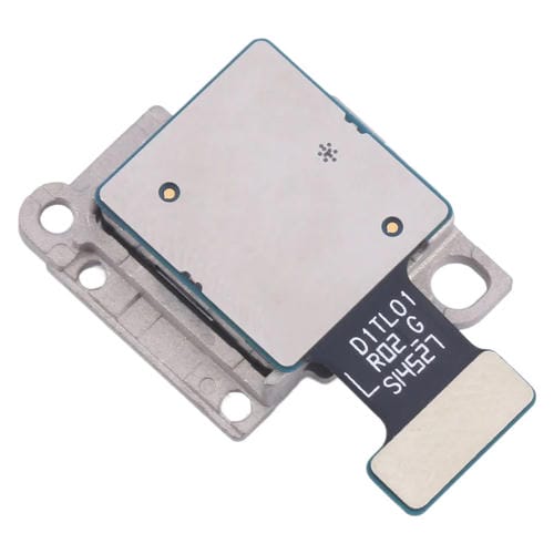 Telephoto Camera Samsung Galaxy S23+ SM-S916B