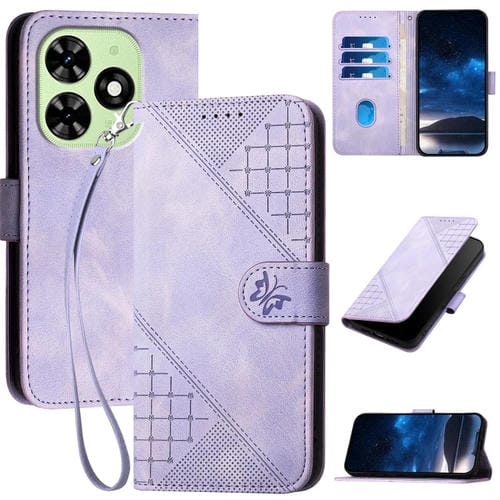 EDA006874410F.jpg@677e6af1979e410f9a40c045bacea2ee