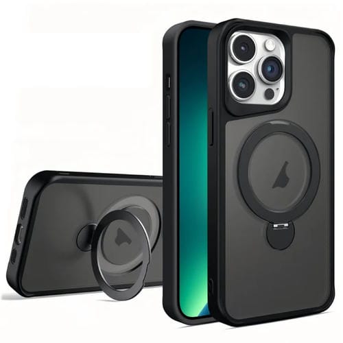 EDA006878007A.jpg@ea6754753f1b355267aaae7446d59a27