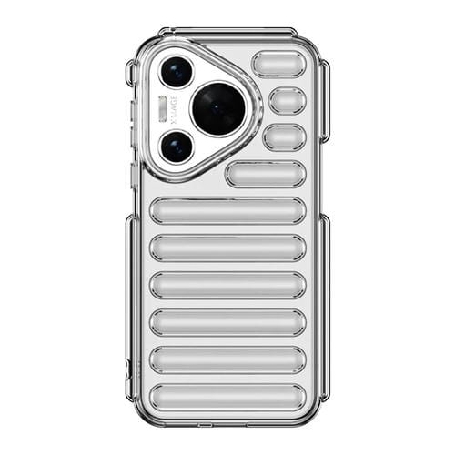 EDA006879004F.jpg@9b845930f8222ca45f43381a6fb3e89d