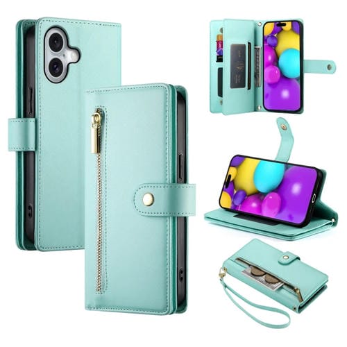 EDA006879720C.jpg@c300cb8823d1ac8a02536c382196497a