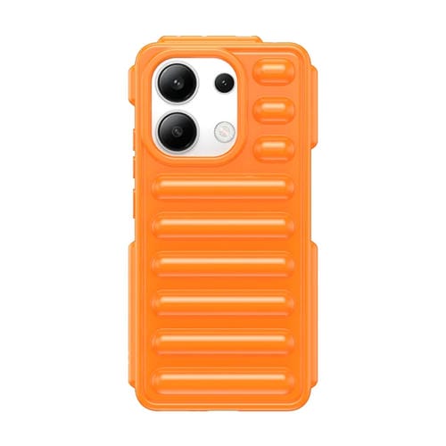 EDA006882206A.jpg@42c99eac9b8ab9cf8f5a4d838d76ded6