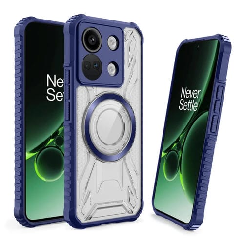 EDA006892101B.jpg@c793252bf765bf23a771f54e8ef35d9a