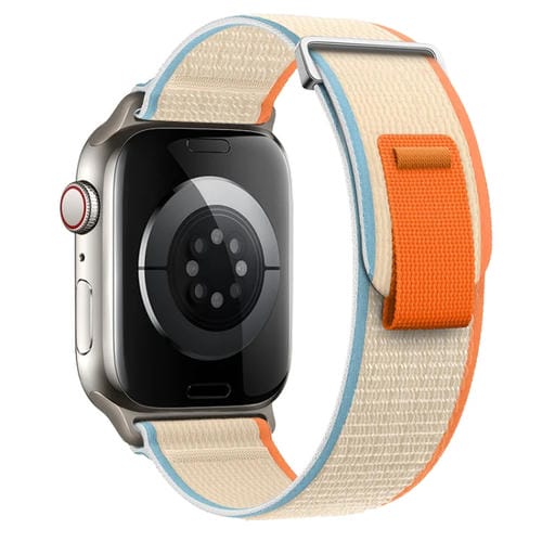 EDA006893604K.jpg@434d7076f7a7ecae0775f113db5497dd