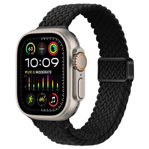 EDA006893703M.jpg@3a05105f07169505ef6089414b9e55bd