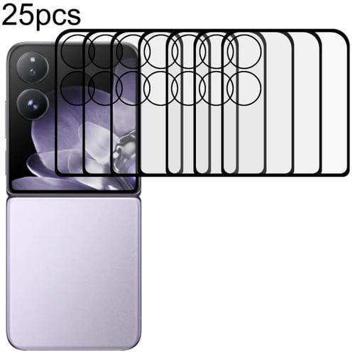 EDA006897901A.jpg@03a3cc450d6b077bc0cbd6e1e0f3de2a