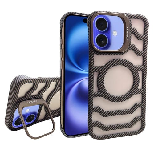 EDA006903516E.jpg@ed541a52fbb2d0783a08500390cb621c