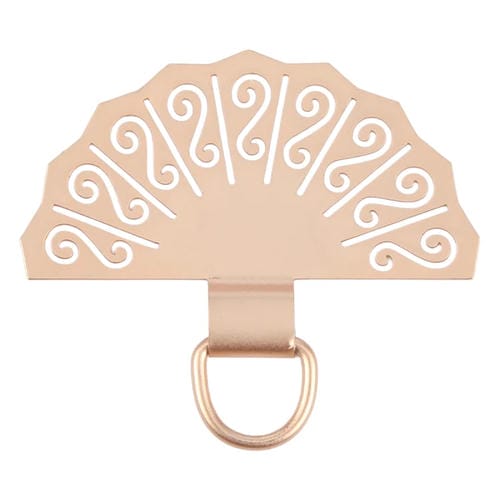 EDA006905101D.jpg@394d0bb544b52863d9b5afa78baa3cbb